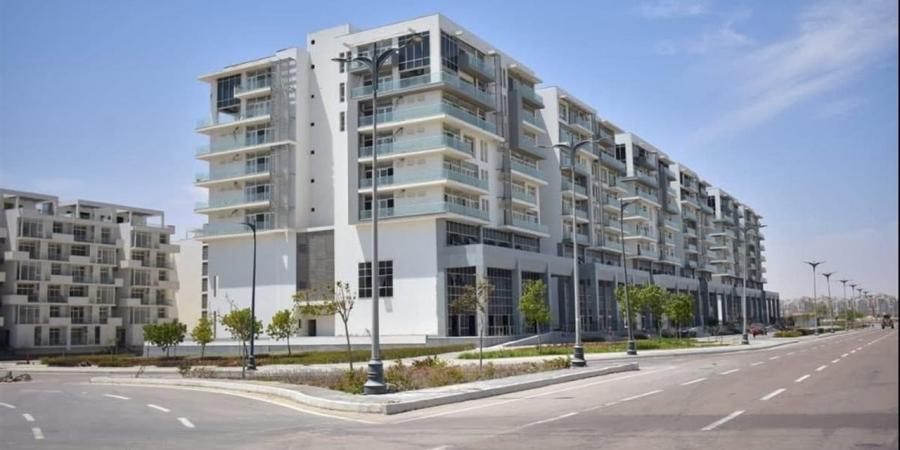 شقق الإسكان الاجتماعي 2026.. شروط التقديم الجديدة لمحدودي ومتوسطي الدخل وخطوات الحجز الإلكتروني