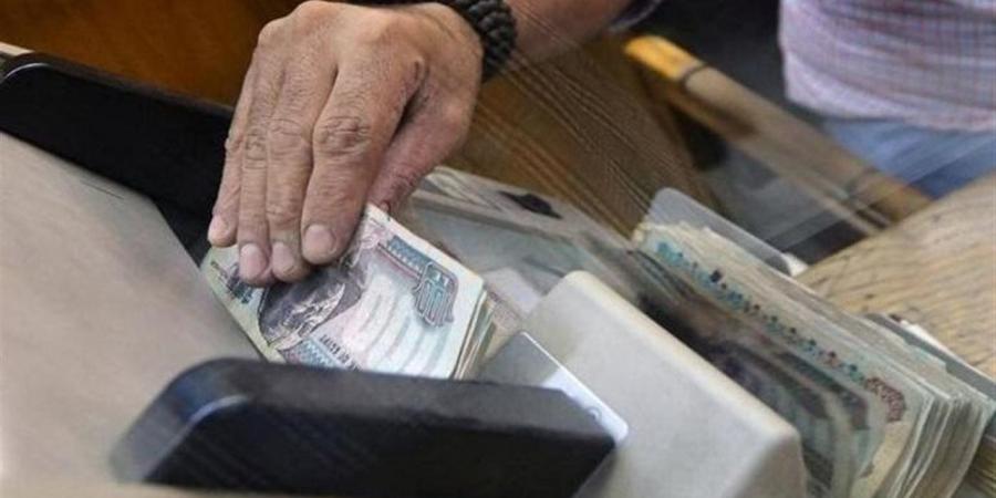العائد الجديد على شهادات الإدخار في مصر ٢٠٢٦..تحديث اليوم
