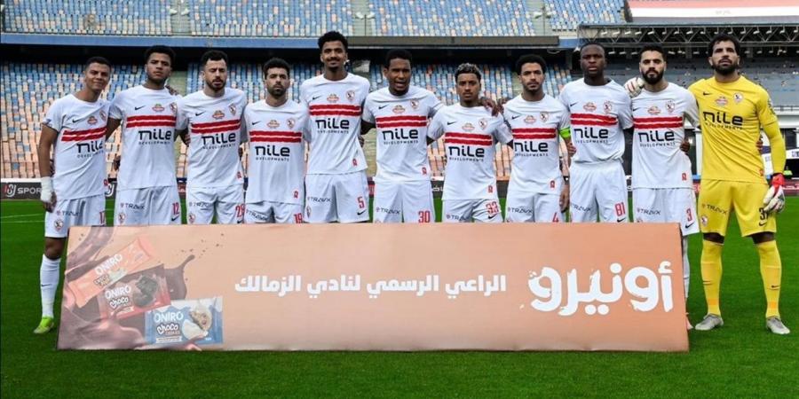 حمادة عبداللطيف: القمة لها حسابات خاصة.. وأتوقع فوز الزمالك على الأهلي