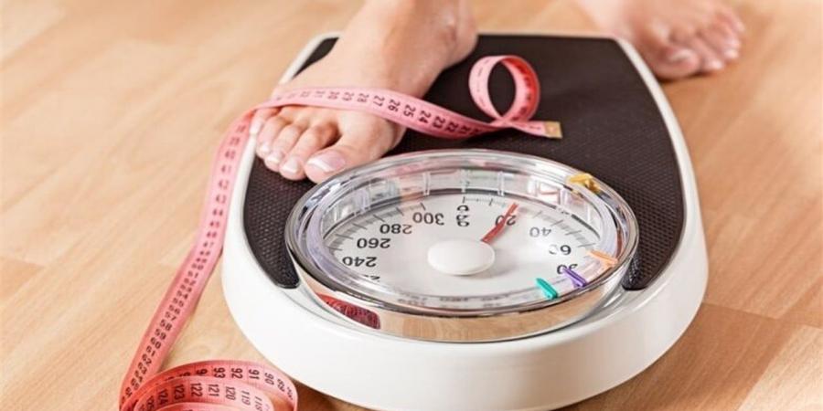 لماذا يعود الوزن سريعًا بعد الدايت؟.. العلم يفسر