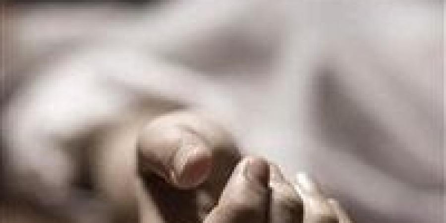 بسبب مخدر الشابو .. سيدة تطعن زوجها بآله حاده في ملوي ذالمنيا