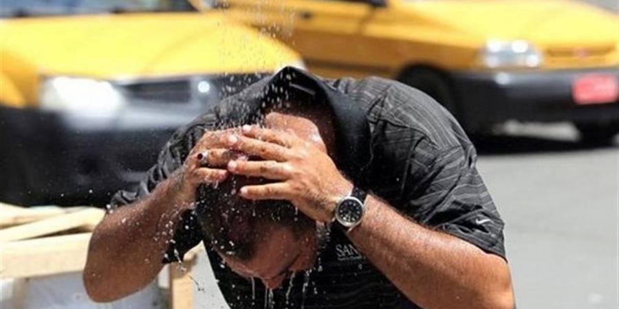 حالة الطقس اليوم الأربعاء 29 إبريل 2026 في مصر.. درجات الحرارة والتوقعات