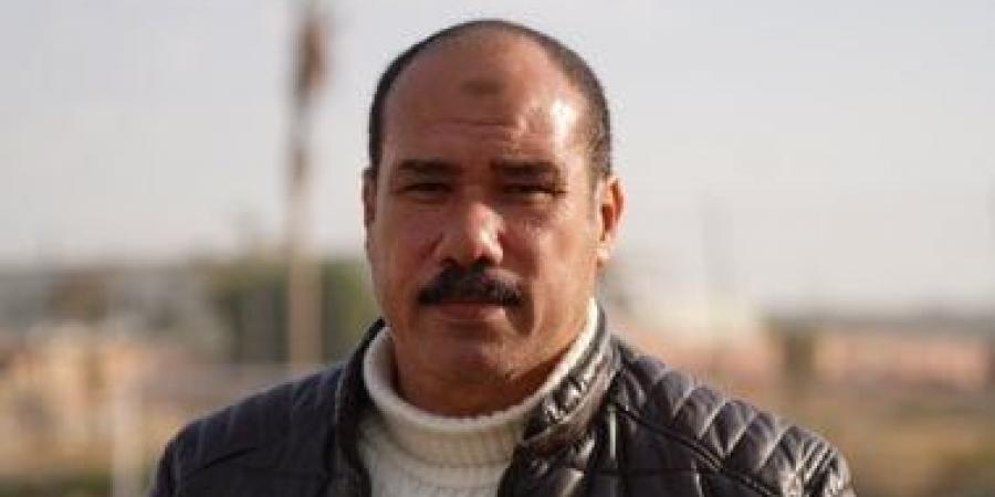 إنبي: الزمالك سيحقق لقب الدوري.. ومواجهة بيراميدز صعبة