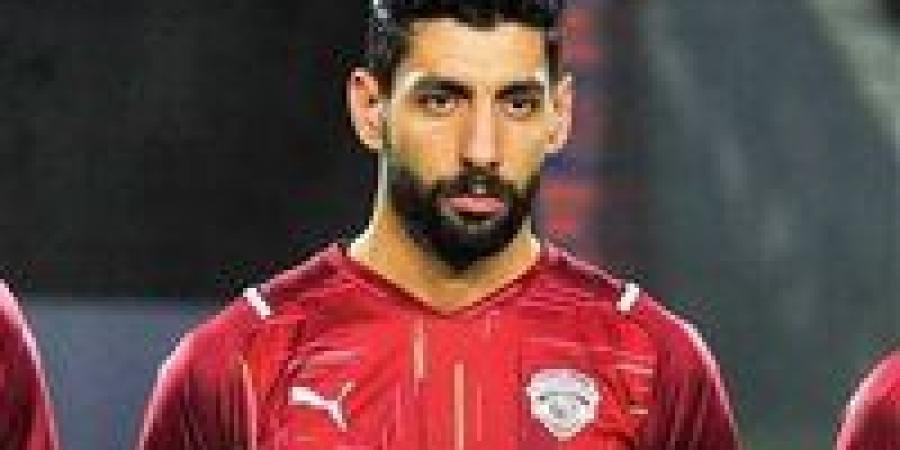 الزمالك يواصل الصدارة في مجموعة التتويج بالدوري المصري والأهلي يترقب قمة الحسم أمام بيراميدز