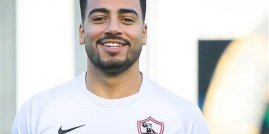 خالد الغندور: محمد إسماعيل "جوكر" الزمالك بعد غياب عمر جابر