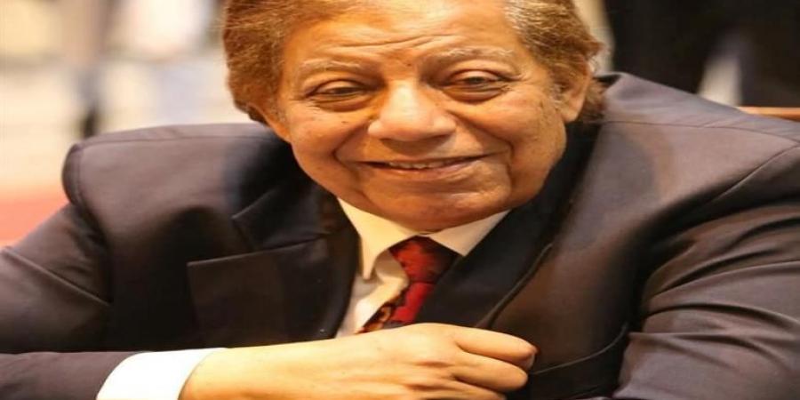 بعد نعي جمعية الملحنين له.. سبب وفاة الملحن علي سعد