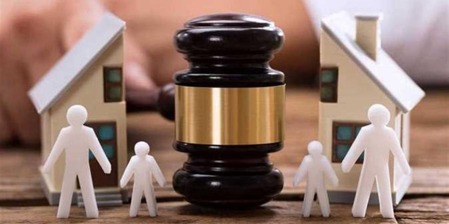 صندوق الأسرة في مشروع قانون الأحوال الشخصية الجديد.. آلية مالية لتعزيز الحماية الاجتماعية وتنفيذ الأحكام الأسرية