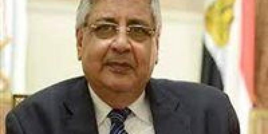 تاج الدين يحسم الجدل: لا طعام يعوض الدواء.. والتحذير من الانسياق وراء الوصفات البديلة