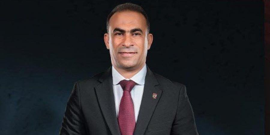 خالد الغندور يكشف كواليس جلسه ياسين منصور وسيد عبد الحفيظ عقب هزبمة بيراميدز