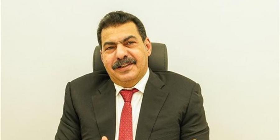 برلماني يتقدم بطلب إحاطة بشأن ضعف منظومة العلاج على نفقة الدولة