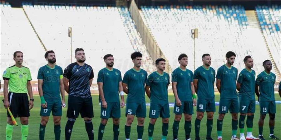 شاهد الآن البث المباشر لمباراة الاتحاد ووادي دجلة في الدوري