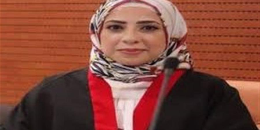 خبير سياسي: واشنطن تضغط اقتصاديًا على إيران والوقت يحسم مسار الأزمة