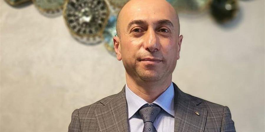 خبير دولي: الدبلوماسية المصرية تتحرك لتنفيذ كافة مراحل اتفاق وقف إطلاق النار بغزة