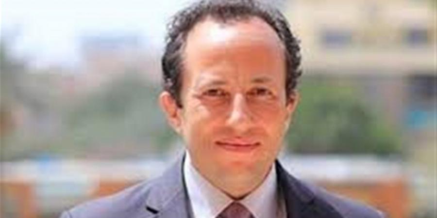 وليد جاب الله: انخفاض البطالة لـ6.3% في 2025 إنجاز ضخم يعكس جهودا جبارة لخلق فرص عمل