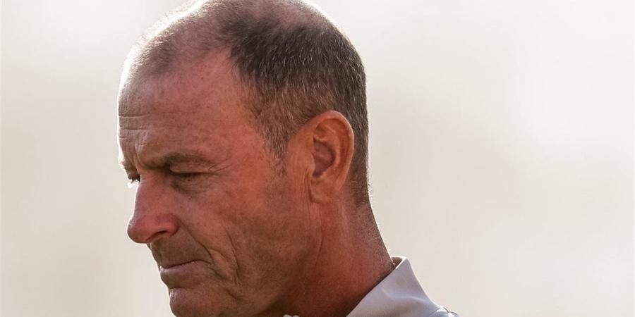 شوبير يكشف كواليس أزمة توروب مع الأهلي.. مستقبل غامض واحتمال إنهاء ودي للعلاقة