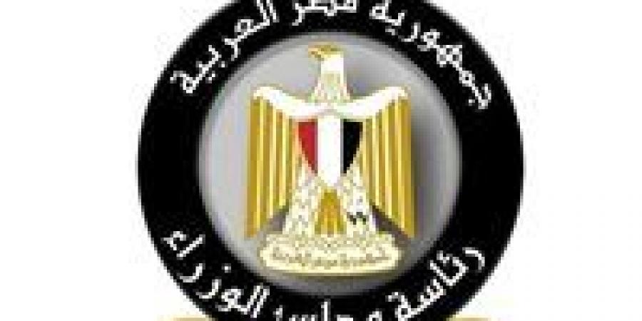 حقيقة التصريحات المتداولة لرئيس الوزراء بخسائر السياحة في مصر إلى ٦٠٠ مليون دولار يوميًا