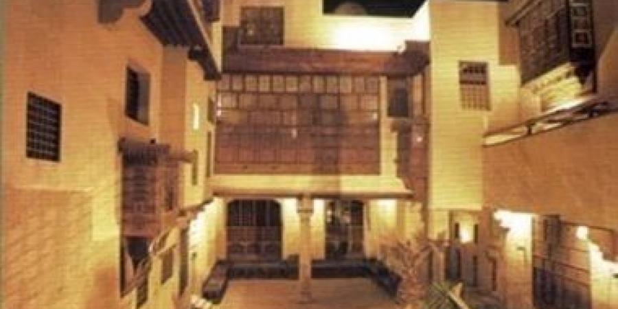 فعاليات اليوم.. مناقشة كتاب وعرض مسرحي على مسرح العتبة