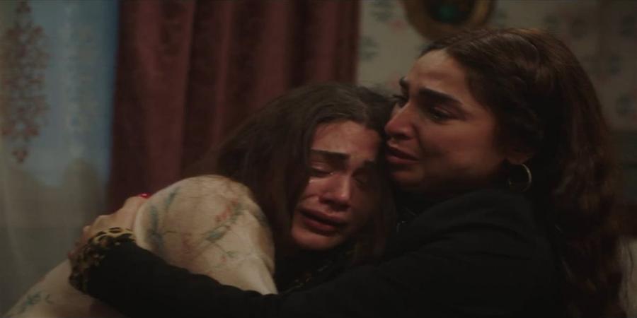 مواعيد عرض الحلقة الجديدة من مسلسل حد أقصى