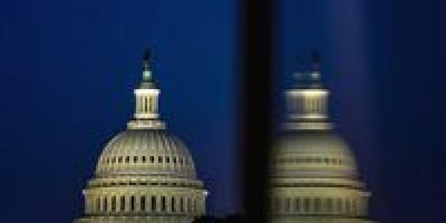 مجلس الشيوخ الأمريكي يرفض مشروعًا ديمقراطيًا لتقييد تحركات ترامب تجاه كوبا