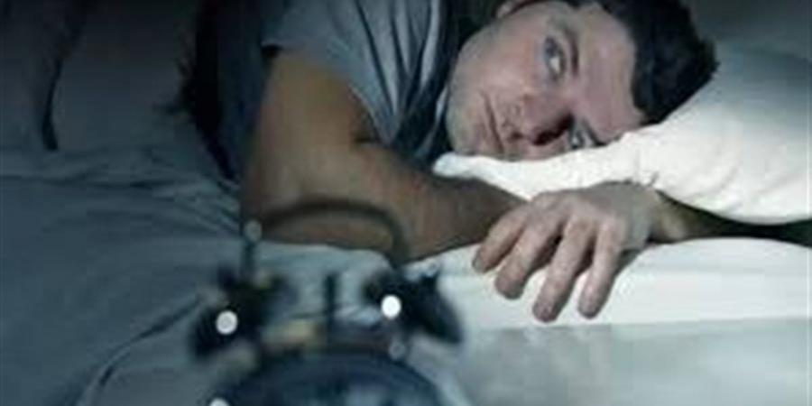 النوم العميق.. سر الوقاية من أمراض القلب والدماغ