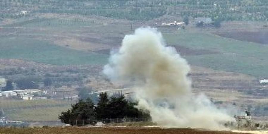 الهيئات الاقتصادية اللبنانية: خسائر الحرب تتراوح بين 150 و160 مليون دولار يوميًا