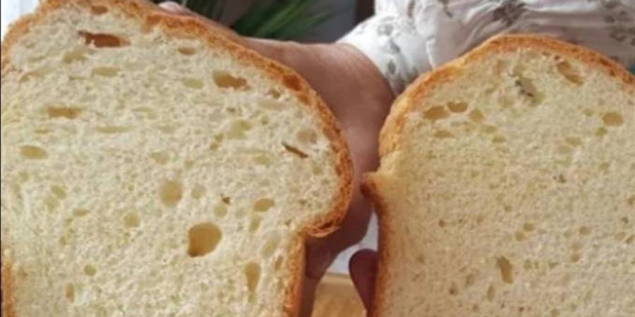 الفرق بين التوست الأبيض والبني.. أيهما أفضل لصحتك؟