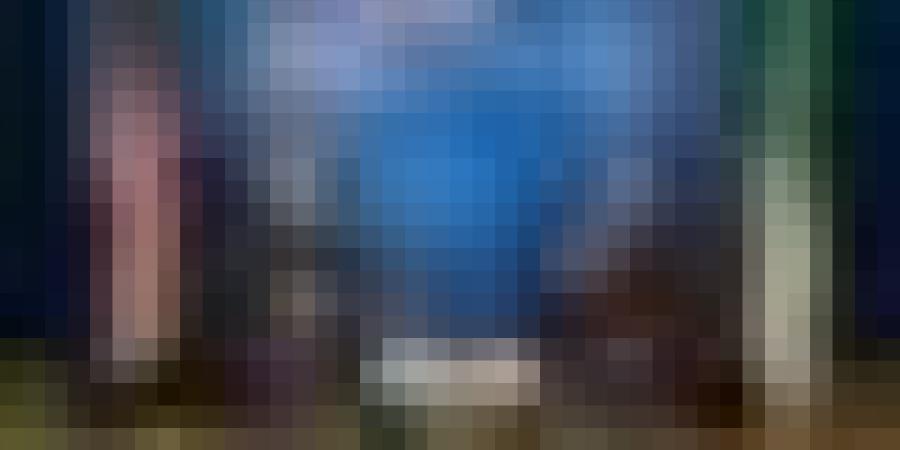 لقاء حصري| لاندو : الجزائر تمتلك إمكانيات اقتصادية هائلة وهي فاعل رئيسي على الساحة الدولية