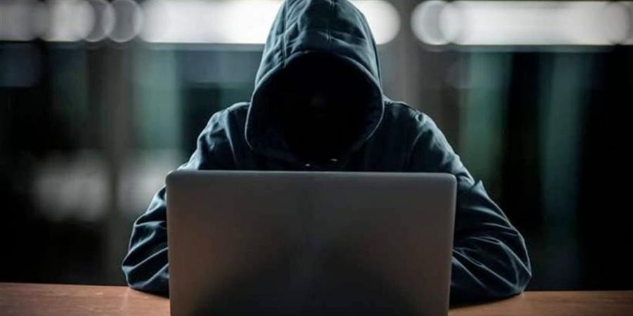 عقوبة النصب الإلكتروني في مصر 2026.. الحبس والغرامة