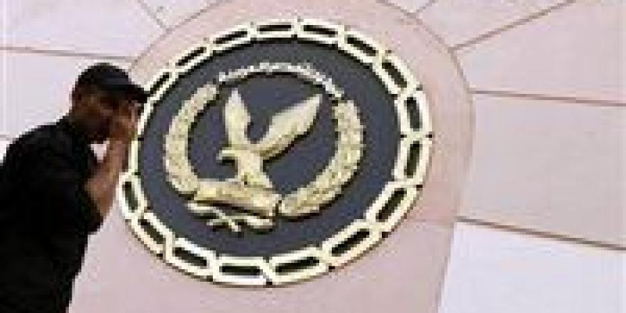 تصفية 3 عناصر إجرامية خلال حملة لمكافحة المخدرات بقوص في قنا