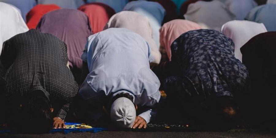 موعد اذان العشاء اليوم الأربعاء 29 إبريل 2026 في مصر