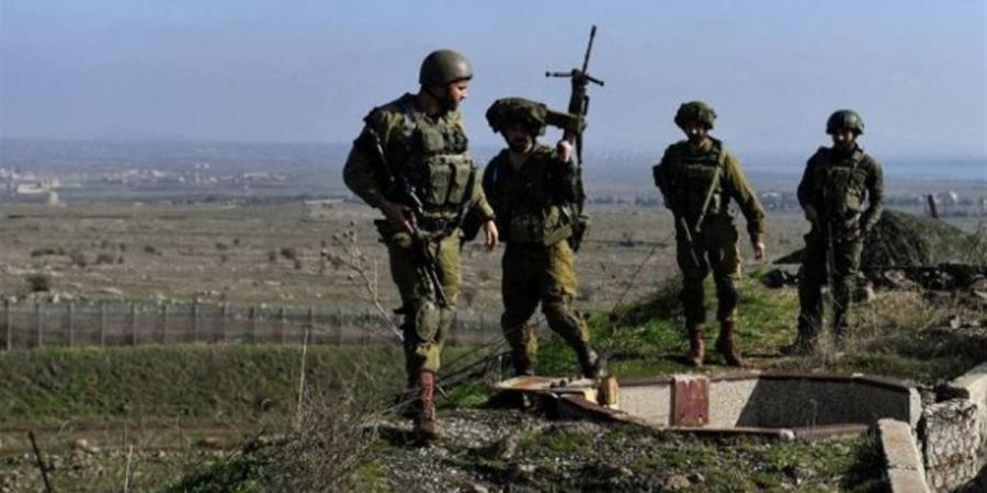 أستاذ علاقات دولية: الاحتلال يتبع استراتيجية "الاستنزاف" لتغيير شكل الحدود الشمالية مع لبنان