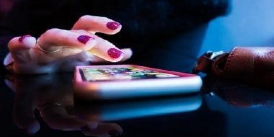 قفزة سعرية قادمة: لماذا سيصبح آيفون أغلى من أى وقت مضى؟