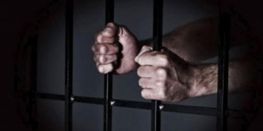 بالسجن المؤبد والإعدام.. تفاصيل أبرز عقوبات جرائم الاعتداء الجنسي وفقا للقانون