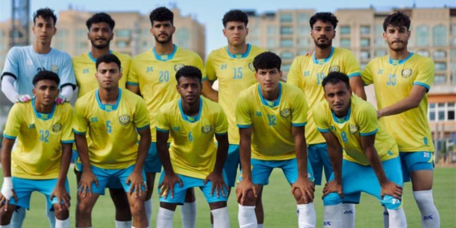 رئيس الإسماعيلي: لم نطلب إلغاء الهبوط بشكل رسمي