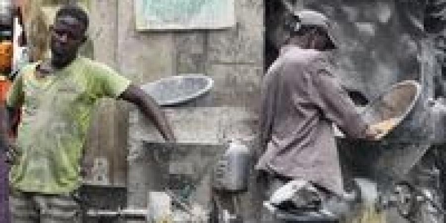 دوامة الأزمات.. أفريقيا تدفع فاتورة حرب إيران بالنيابة عن الدول الكبرى