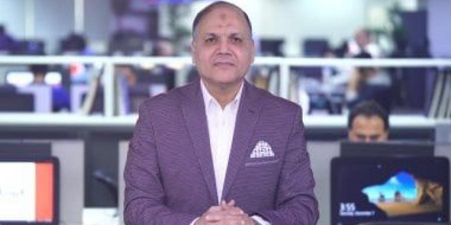 عادل عقل يرصد: أداء حكم مواجهة أتلتيكو مدريد أمام أرسنال بنصف نهائي أوروبا