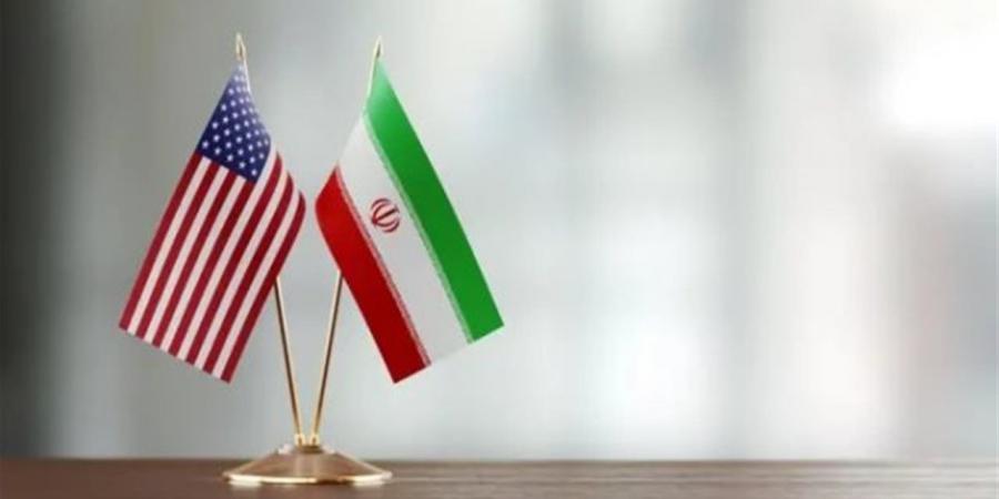 باكستان تعلن مواصلة جهود وساطتها بين إيران والولايات المتحدة