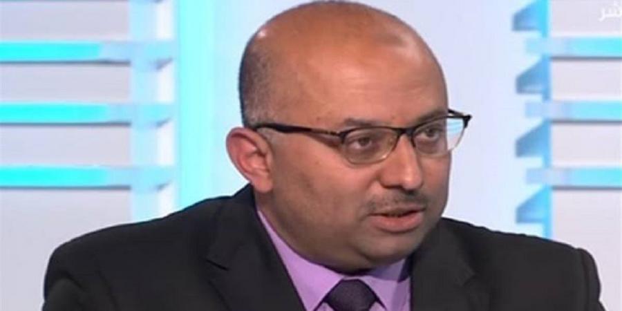 خبير تكنولوجيا: التحول الرقمي يعيد تشكيل سوق العمل