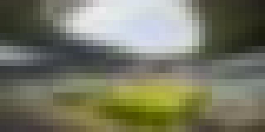 إجراءات أمنية وتنظيمية خاصة بنهائي كأس الجزائر بين شباب بلوزداد واتحاد العاصمة بملعب نيلسون مانديلا