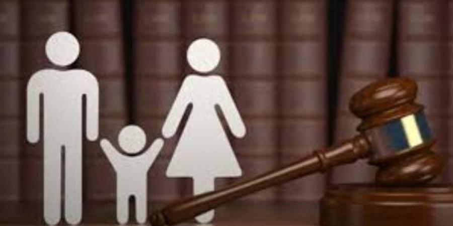 مشروع قانون الأحوال الشخصية الجديد.. مواد لحماية الأطفال بعد الانفصال وتنظيم النفقة والحضانة