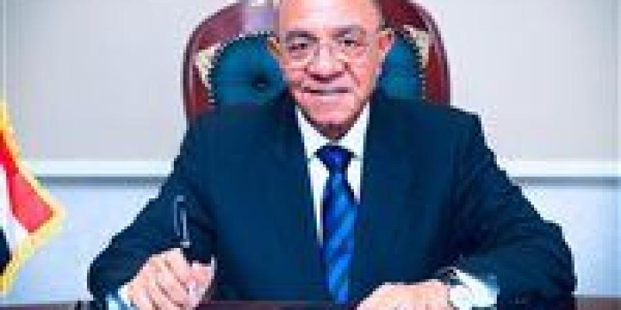 النائب عادل ناصر يطالب بالتوسع في التدريب المهني ضرورة لبناء إنسان قادر على قيادة التنمية