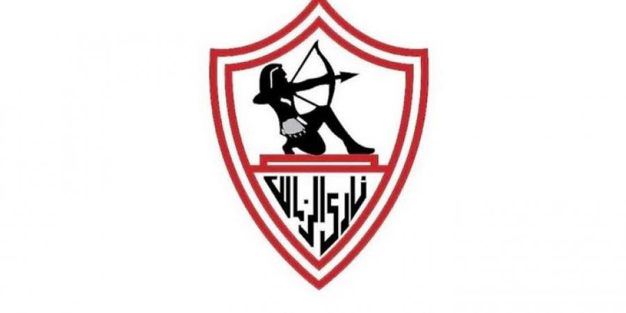 صدمة في الزمالك.. فيفا يفرض عقوبة إيقاف القيد لـ3 فترات انتقالات