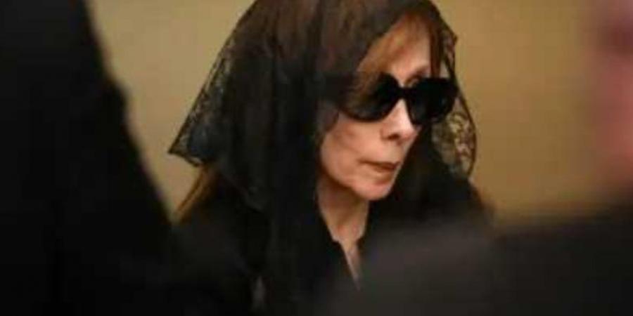 وفاة فيروز شائعة أم حقيقة.. اعرف التفاصيل