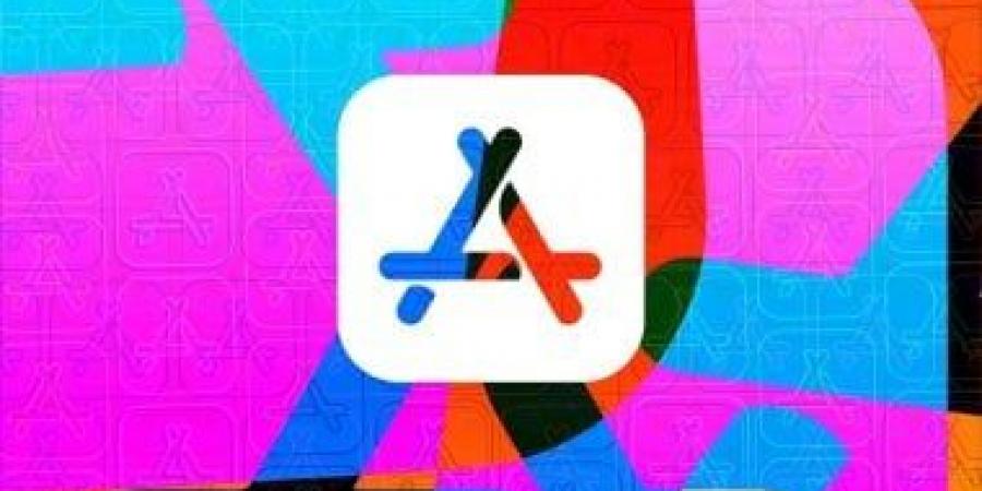 اشتراكات App Store تتغير.. دفع شهري بعقد سنوى بأسعار أقل
