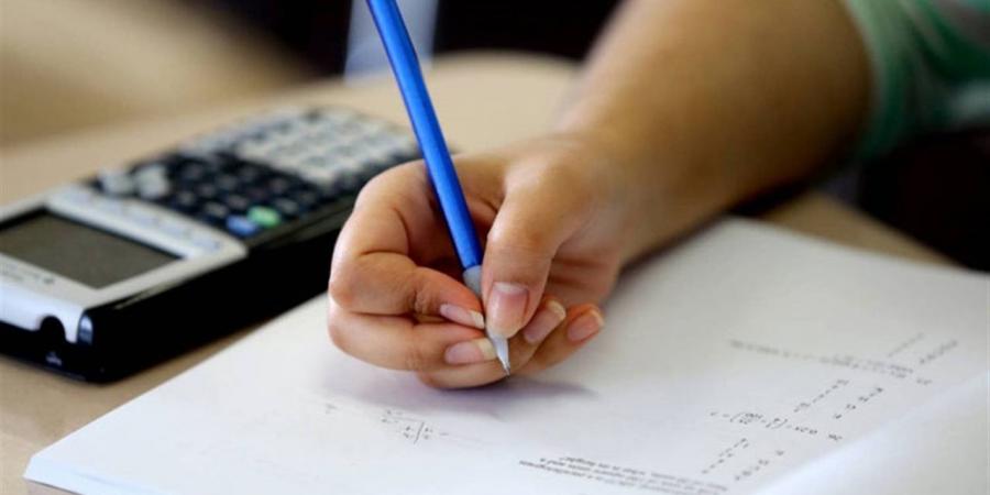 متى تبدأ امتحانات الثانوية العامة 2026؟ الجدول