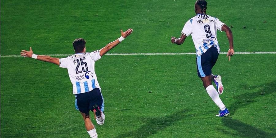 موعد مباراة بيراميدز ضد زد في نهائي كأس مصر 2026 والقناة الناقلة