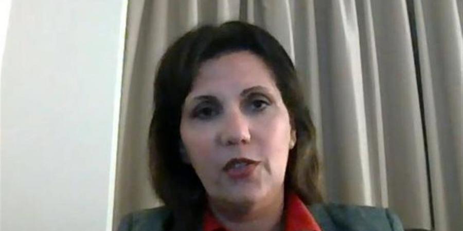 مسئولة بالأمم المتحدة: لا يوجد وقف إطلاق نار حقيقي في لبنان