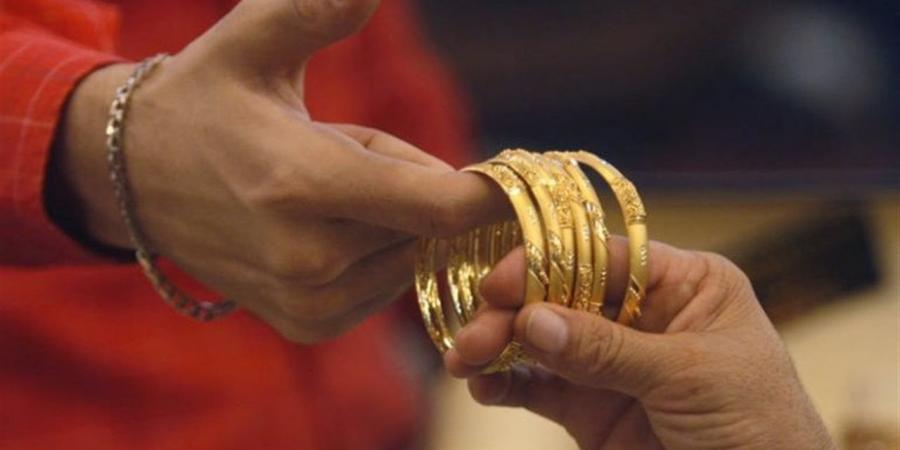 سعر الذهب عيار 21 اليوم الخميس 30-4-2026.. سعر عيار 24 الآن