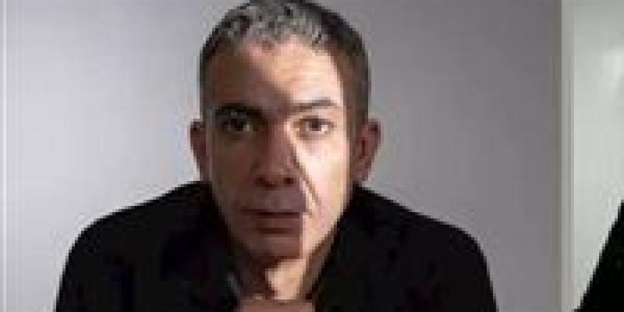 محامي ضياء العوضي: استخراج جثمان الراحل وعرضه على الطب الشرعي