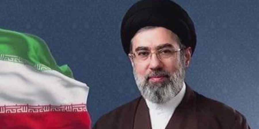 المرشد الإيرانى: القواعد الوهمية الأمريكية غير قادرة على تأمين نفسها